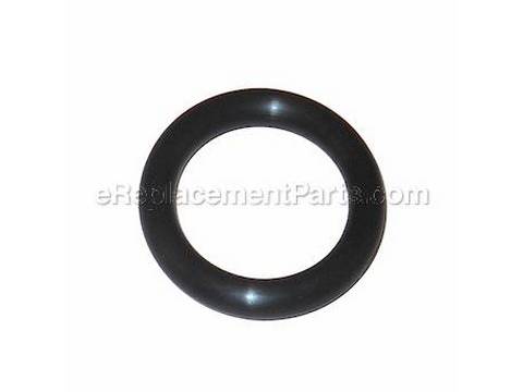 10141854-1-M-Makita-213388-1-O Ring 24