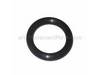 10141854-1-S-Makita-213388-1-O Ring 24