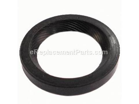 10141855-1-M-Makita-213389-9-Oil Seal 22