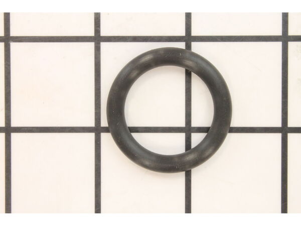 10141856-1-M-Makita-213390-4-O Ring 25