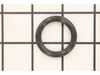 O Ring 25 – Part Number: 213390-4