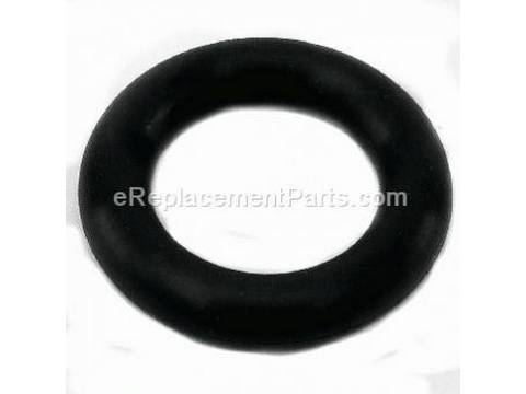 10141857-1-M-Makita-213391-2-O Ring 25