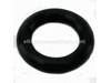 O Ring 25 – Part Number: 213391-2