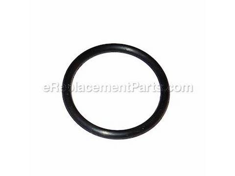 10141859-1-M-Makita-213393-8-O Ring 23
