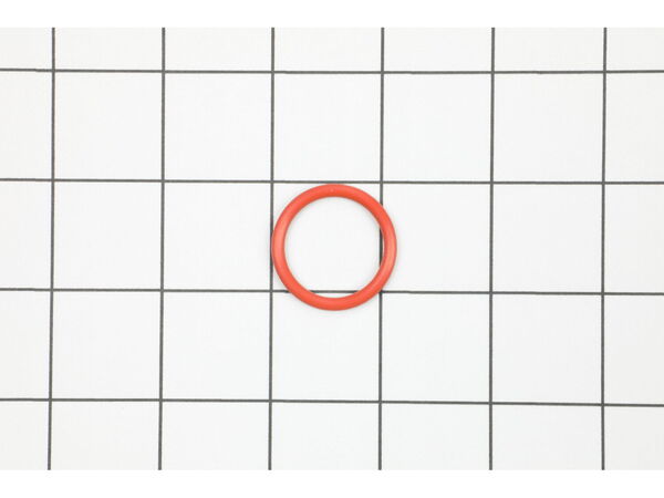 10141860-1-M-Makita-213394-6-O Ring 23