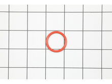 O Ring 23 – Part Number: 213394-6