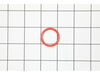 O Ring 23 – Part Number: 213394-6