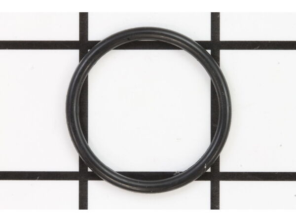 10141861-1-M-Makita-213404-9-O Ring 27