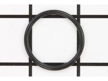 O Ring 27 – Part Number: 213404-9