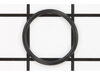 O Ring 27 – Part Number: 213404-9