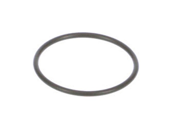 10141862-1-M-Makita-213406-5-O Ring 30