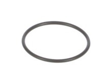 O Ring 30 – Part Number: 213406-5