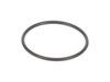 O Ring 30 – Part Number: 213406-5