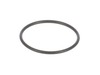 10141862-2-S-Makita-213406-5-O Ring 30