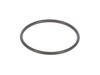 10141862-3-S-Makita-213406-5-O Ring 30