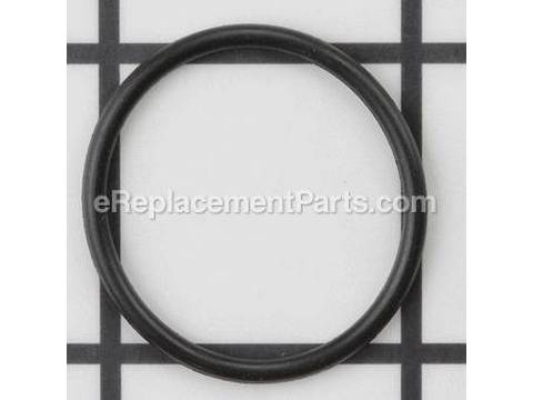 10141863-1-M-Makita-213407-3-O Ring 26
