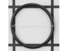 O Ring 26 – Part Number: 213407-3