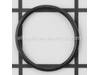 O Ring 26 – Part Number: 213407-3