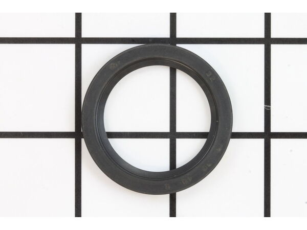 10141864-1-M-Makita-213408-1-Oil Seal 30