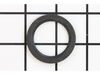 Oil Seal 30 – Part Number: 213408-1