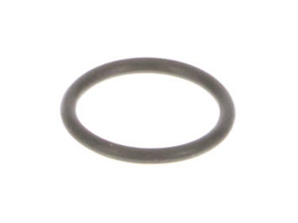 10141865-1-M-Makita-213411-2-O Ring 27