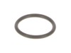 10141865-1-S-Makita-213411-2-O Ring 27