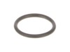 10141865-2-S-Makita-213411-2-O Ring 27