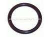 O Ring 28 – Part Number: 213413-8