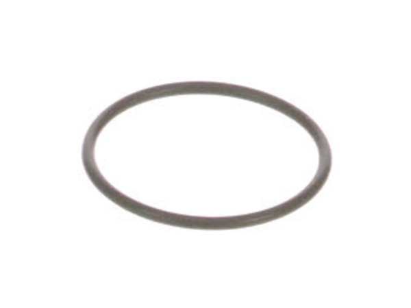 10141868-1-M-Makita-213415-4-O Ring 28