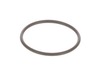 O Ring 28 – Part Number: 213415-4