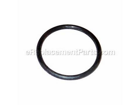 10141869-1-M-Makita-213416-2-O Ring 26
