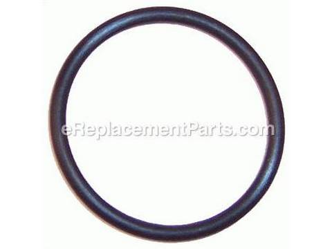 10141871-1-M-Makita-213423-5-O Ring 30