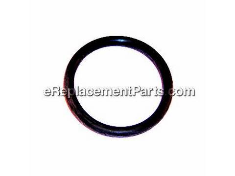 10141872-1-M-Makita-213424-3-O Ring 27