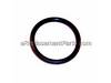 O Ring 27 – Part Number: 213424-3