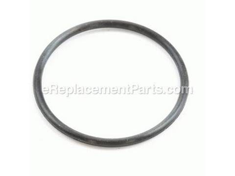 10141873-1-M-Makita-213427-7-O Ring 30