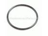 O Ring 30 – Part Number: 213427-7
