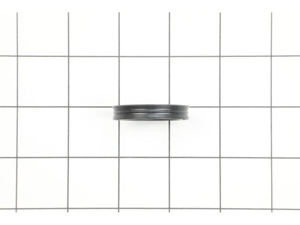 10141874-1-M-Makita-213428-5-X Ring 28