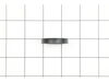 X Ring 28 – Part Number: 213428-5