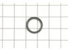 10141874-2-S-Makita-213428-5-X Ring 28