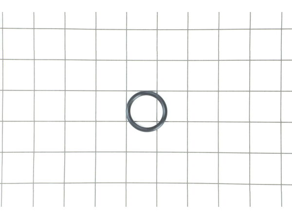 10141875-1-M-Makita-213429-3-O Ring 27