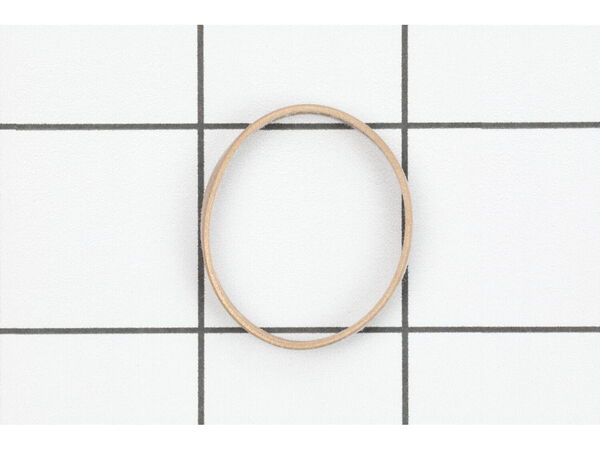 10141877-1-M-Makita-213431-6-Fluoride Ring 28