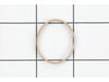 Fluoride Ring 28 – Part Number: 213431-6