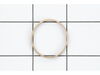10141877-2-S-Makita-213431-6-Fluoride Ring 28