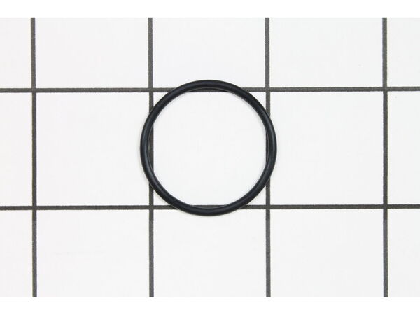 10141878-1-M-Makita-213432-4-O Ring 26