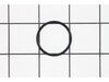 O Ring 26 – Part Number: 213432-4