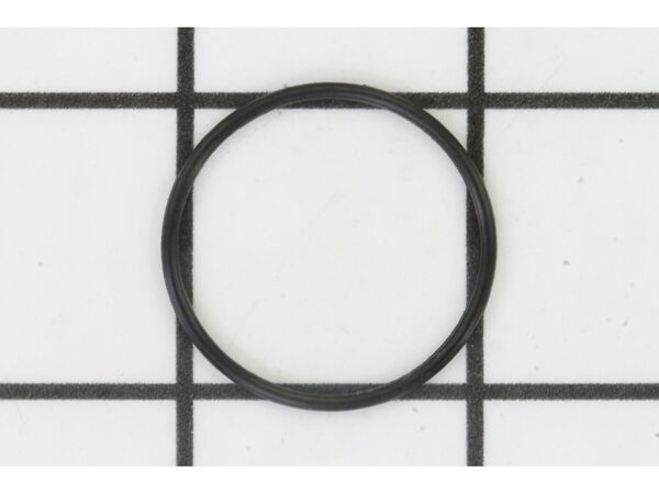 10141880-1-M-Makita-213434-0-O Ring 26