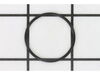 O Ring 26 – Part Number: 213434-0