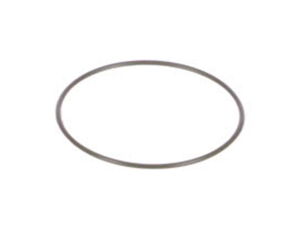 10141881-1-M-Makita-213435-8-O Ring 26