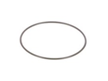 O Ring 26 – Part Number: 213435-8
