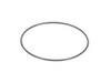 O Ring 26 – Part Number: 213435-8